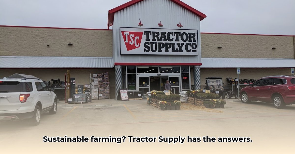 tractor-supply-ardmore-ok